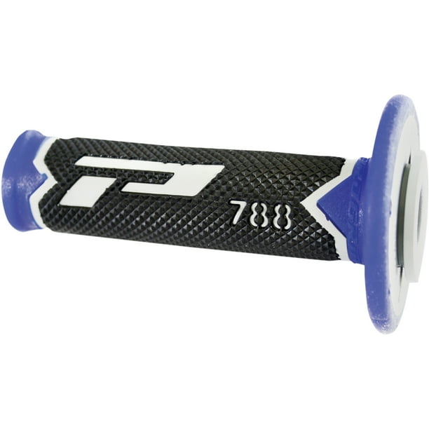 Pro Grip 788 Triple Density Grips PA078800TGBL Pro Grip 788 Triple Density Grips PA078800TGBL